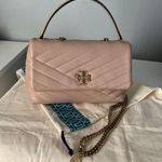 Tory Burch Convertible Shoulder Bag Photo 0