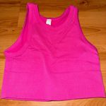 Versona Tank top!! Photo 0