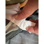 Jansport  Cross Town School Backpack With Front Pocket Grey Bouquet Floral Print Photo 10