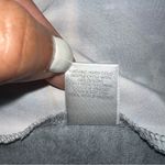 cj banks  Shirt Women's 1X City Scene Print Short Sleeve Knit Blouse Photo 3