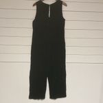 Soft Surroundings  Mallorca Jumpsuit Photo 7