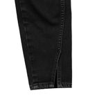 AMO High Rise Twist Photo 10