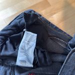 BDG  Urban Outfitters High-Rise Stretch Cowboy Slim Straight Leg Jeans, 27 Photo 10