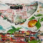 Casual Embellished T Photo 5