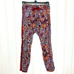 Lorna Jane  Flower Child Ankle Biter Leggings 623 Photo 2