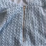 superdown Bodycon Mini Dress Photo 6