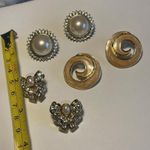 Lot Of 3 Vintage Photo 8