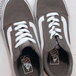 Vans Olive Photo 0