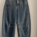 Listicle BARRELL Jeans  Photo 0
