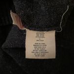 Anthropologie YOON Anthropology Retro Cashmere Blend Sweater Photo 3