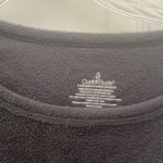 Cuddl Duds FINAL MARKDOWN  fleece top large Photo 1