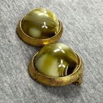 Vintage Gold Photo 6