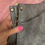 Boutique guitar strap purse Photo 12