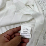 Luxology  Tunic Dress Size 8 Photo 4