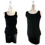 Saks 5th Avenue Saks 5th Ave Bailey 44  Drop Out Dress Size XS Photo 1