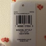 Coach  Clutch Wallet Wristlet Photo 4