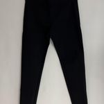 Gap High Waisted Leggings NWT Photo 0