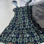 Agua Bendita Target x  Mini Dress xs Photo 5