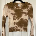 Urban Outfitters BDG Top Size M Photo 0