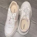 Forever 21 Chunky Sneaker Photo 2