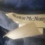 Norton Mcnaughton FINAL MARKDOWN Ladies  blouse 10 Photo 3
