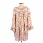 Free People  • Tunic • M Photo 3