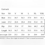 Sexy red open back velvet dress with slit Size L Photo 3