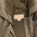 Michael Kors , winter jacket Photo 1