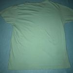 Cotton On v-neck short sleeve tee shirt size L Photo 1
