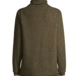 Avia Active Polar Fleece Zippered Jacket Photo 1