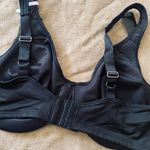 Bali Womens Passion for Comfort Minimizer Bra, Full-coverage Underwire Bra, Seamless Cups Photo 7