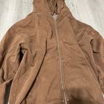 John Galt John Gault Zip Up Photo 0
