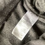 Old Navy  Loungewear Shorts Photo 3