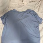 Lululemon Cates Tee Photo 3