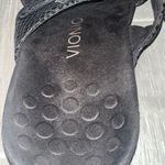 Vionic  Skylar - Women's Adjustable Slide Orthotic Sandals Photo 2