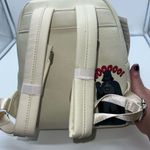 Disney  Loungefly X Star Wars Backpack Rough Episode 4 A New Hope Photo 13
