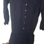 Anthropologie Michael Stars Utility Jumpsuit🌵🦎 Photo 2