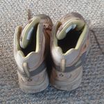 Vasque Women’s Hiking Boots SIZE 6.5 – Trail Shoes Photo 1