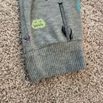 Disney The Nightmare Before Christmas Women’s Pajama Pants Photo 6