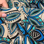 East 5th Pattern Skirt Petite Photo 6