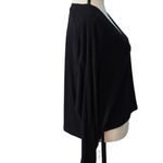 Rag and Bone #100 Loose Fit Crop Top Photo 3