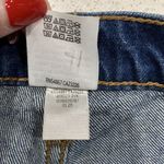 Victoria's Secret Victoria’s Secret PINK Size 31 Shorts 3” High Rise Waisted Cut Off Denim Women’s Photo 3