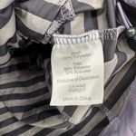 Mondetta ‎ size Small purple soft shell lightweight jacket Photo 9