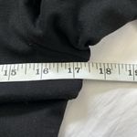 Susana Monaco  | long sleeve pixie fit and flare dress Photo 4