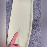 Alo Yoga  Light Green Leggings medium Photo 1