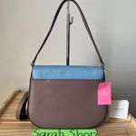 Kate Spade Purse Photo 1