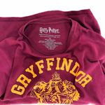 Harry Potter  T-shirt Photo 2