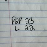 Adidas Hoodie Women S Cream Floral 3 Stripe Pullover Athleisure Sporty Active Photo 6