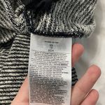 Banana Republic Knit Racerback Maxi Dress Photo 9