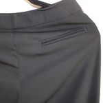 Lafayette 148 Menswear Stretch-Wool Pants Photo 5